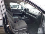 Honda Cr-V Lx 2HKRS4H21RH115706 снимка