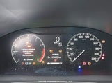Honda Cr-V Lx 2HKRS4H21RH115706 снимка