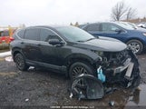 Honda Cr-V Exl 2HKRW2H84HH103996 снимка