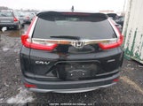 Honda Cr-V Exl 2HKRW2H84HH103996 снимка