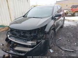 Honda Cr-V Exl 2HKRW2H84HH103996 снимка