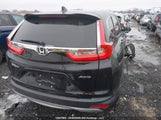 Honda Cr-V Exl 2HKRW2H84HH103996 снимка
