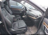 Honda Cr-V Exl 2HKRW2H84HH103996 снимка