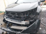 Honda Cr-V Exl 2HKRW2H84HH103996 снимка