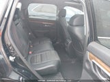 Honda Cr-V Exl 2HKRW2H84HH103996 снимка