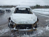 Hyundai Tucson Essential Awd KM8J2CA4XMU306084 снимка