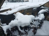 Hyundai Tucson Essential Awd KM8J2CA4XMU306084 снимка