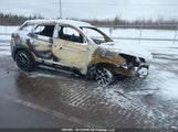 Hyundai Tucson Essential Awd KM8J2CA4XMU306084 снимка