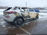 Hyundai Tucson Essential Awd KM8J2CA4XMU306084 снимка