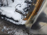 Hyundai Tucson Essential Awd KM8J2CA4XMU306084 снимка