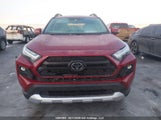 Toyota Rav4 Trail 2T3J1RFV6RW412103 снимка