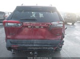 Toyota Rav4 Trail 2T3J1RFV6RW412103 снимка