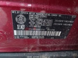 Toyota Rav4 Trail 2T3J1RFV6RW412103 снимка