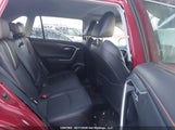 Toyota Rav4 Trail 2T3J1RFV6RW412103 снимка