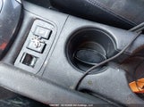 Nissan Sentra 3N1AB7AP3GL672251 снимка