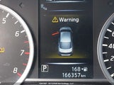 Nissan Sentra 3N1AB7AP3GL672251 снимка