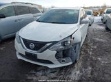 Nissan Sentra 3N1AB7AP3GL672251 снимка
