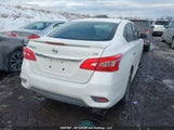 Nissan Sentra 3N1AB7AP3GL672251 снимка