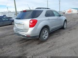 Chevrolet Equinox Lt 2GNALDEC6B1317527 fotografie