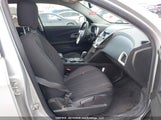 Chevrolet Equinox Lt 2GNALDEC6B1317527 снимка