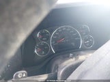 GMC Savana G2500 1GTW7FCF6F1186753 снимка