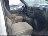 GMC Savana G2500 1GTW7FCF6F1186753 снимка