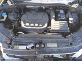 Volkswagen Tiguan Comfortline/Iq Drive 3VV2B7AX7LM162704 photo