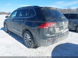 Volkswagen Tiguan Comfortline/Iq Drive 3VV2B7AX7LM162704 снимка