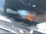 Honda Civic Ex 2HGFC2F88JH030551 снимка