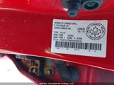 Honda Civic Ex 2HGFC2F88JH030551 снимка