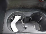Audi A3 2.0T Progressiv WAUEFRFF6F1086791 photo