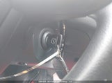 Mazda 3 I JM1BL1SF6A1107511 снимка
