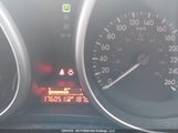 Mazda 3 I JM1BL1SF6A1107511 снимка