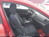 Mazda 3 I JM1BL1SF6A1107511 снимка