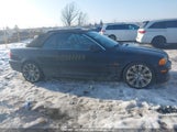 BMW 330 Ci WBABS53461JU80200 снимка