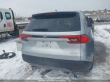 Toyota Grand Highlander Hybrid Limited 5TDACAB56RS000296 fotografie