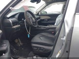 Toyota Grand Highlander Hybrid Limited 5TDACAB56RS000296 fotografie