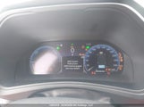Toyota Grand Highlander Hybrid Limited 5TDACAB56RS000296 fotografie