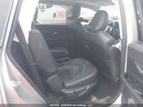 Toyota Grand Highlander Hybrid Limited 5TDACAB56RS000296 снимка