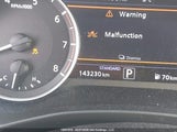 Infiniti Qx50 3PCAJ5M33KF146321 снимка