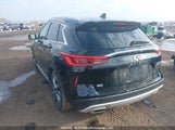 Infiniti Qx50 3PCAJ5M33KF146321 снимка
