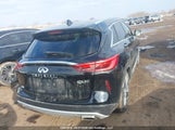Infiniti Qx50 3PCAJ5M33KF146321 снимка