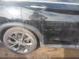 Infiniti Qx50 3PCAJ5M33KF146321 снимка
