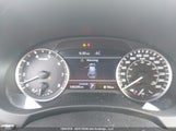 Infiniti Qx50 3PCAJ5M33KF146321 снимка