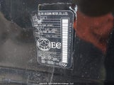 Infiniti Qx50 3PCAJ5M33KF146321 снимка