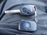 Honda Civic Dx-G 2HGFA16498H114885 снимка