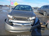 Honda Civic Dx-G 2HGFA16498H114885 снимка