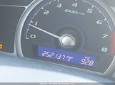 Honda Civic Dx-G 2HGFA16498H114885 снимка