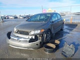 Honda Civic Dx-G 2HGFA16498H114885 снимка