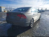 Honda Civic Dx-G 2HGFA16498H114885 снимка
